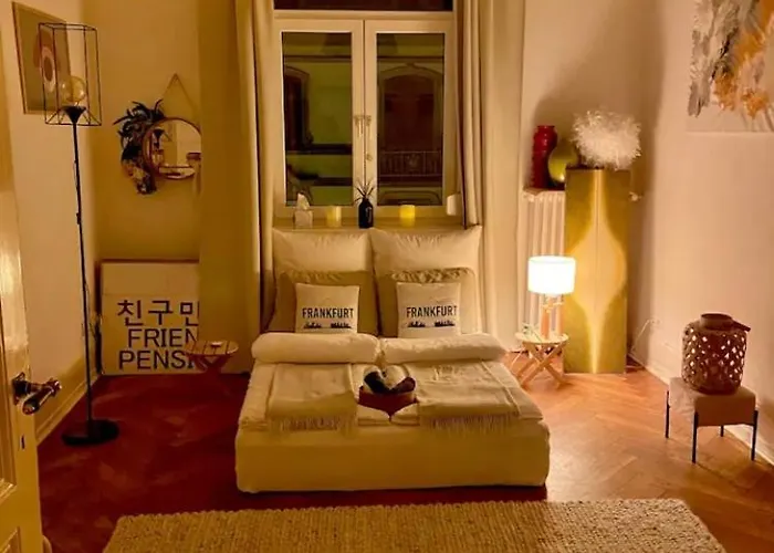 Arthouse