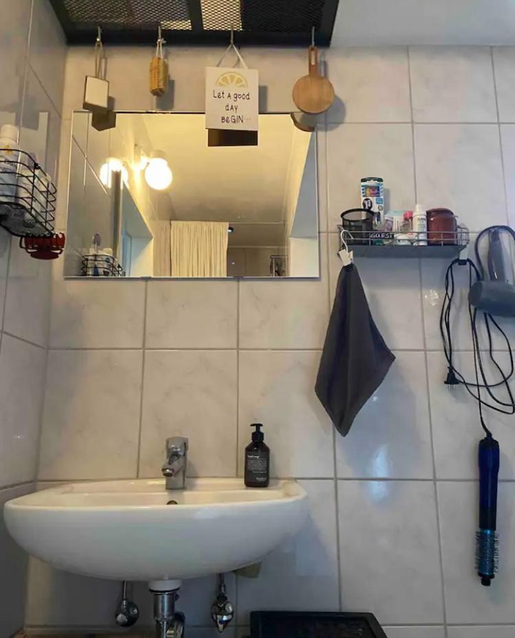 Arthouse Проживание в семье *