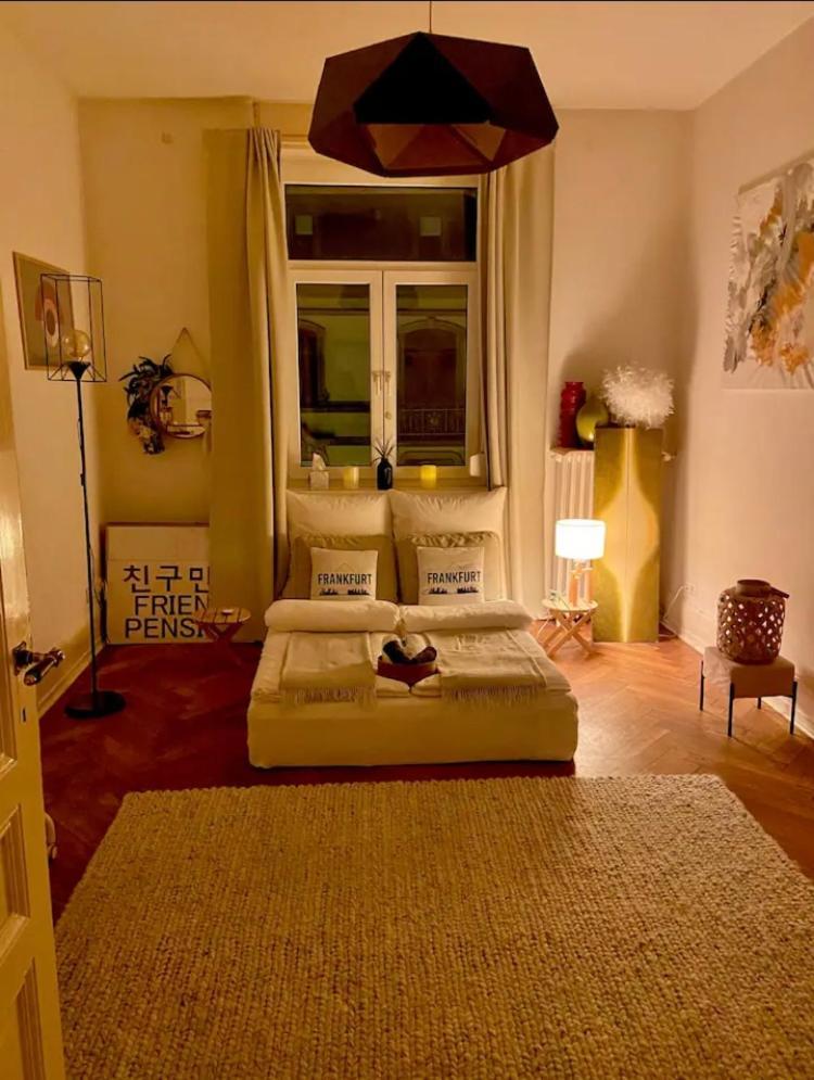 Arthouse *